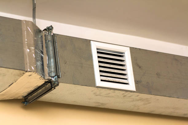 Best Air Duct Cleaning Near Me  in Galls, IN